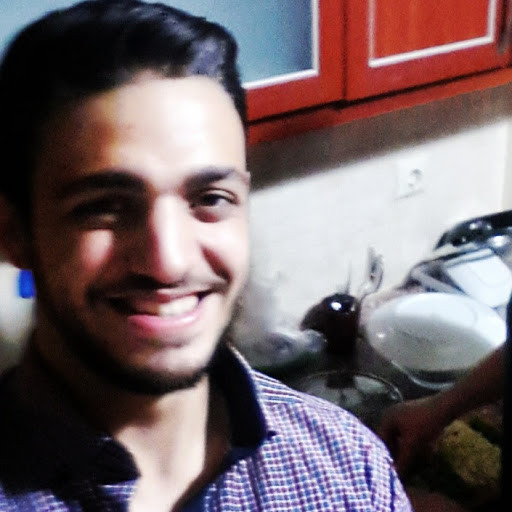 ozanmanav