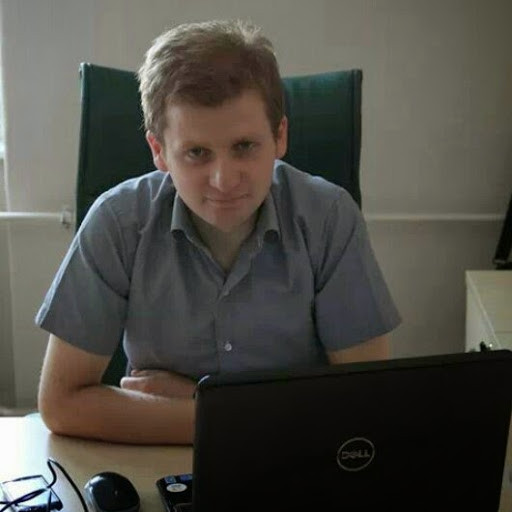omerfarukgok
