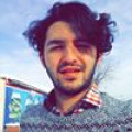 emrekarabulut