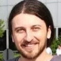 Tolga Çimen