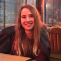 elifsezer1