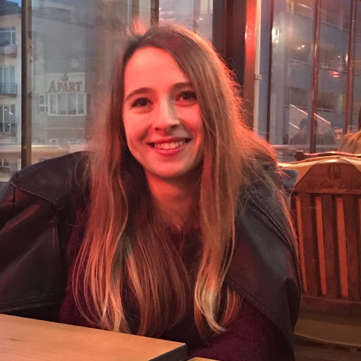 elifsezer1