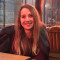 elifsezer1