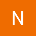 nburako