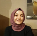 beyzanuraydin