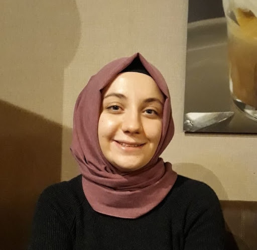 beyzanuraydin