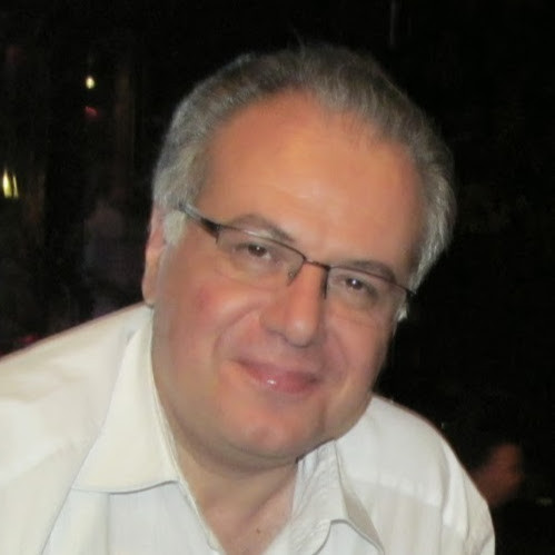 atillayardimci