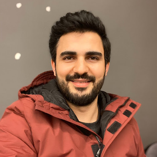 refiksoylemez
