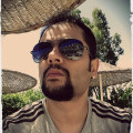 ermancetin