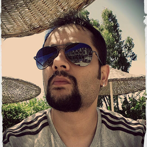ermancetin