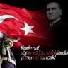 emrahkaraman