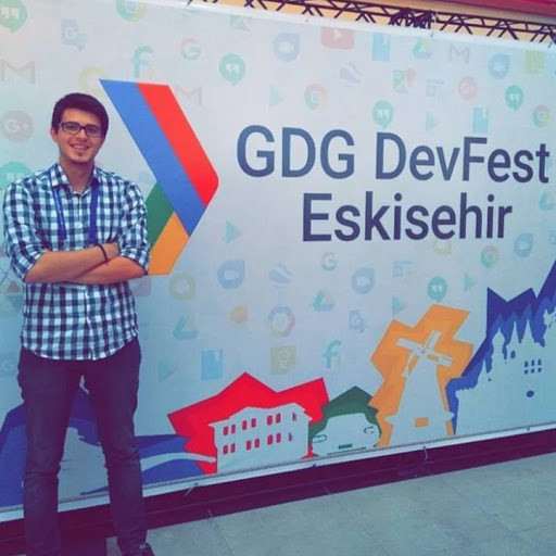 cagataycevik