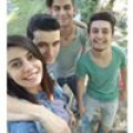 hakanbayraktar