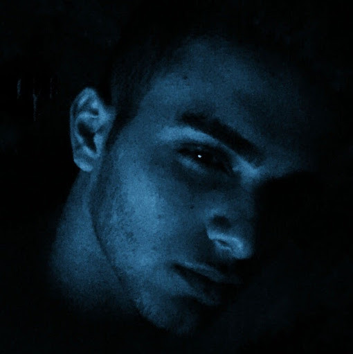 oguzatucuran
