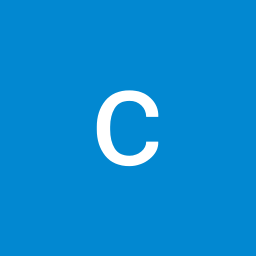 cankutocak