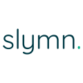 Slymn