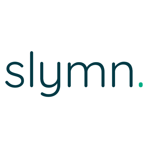slymn