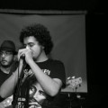 ahmetozer2