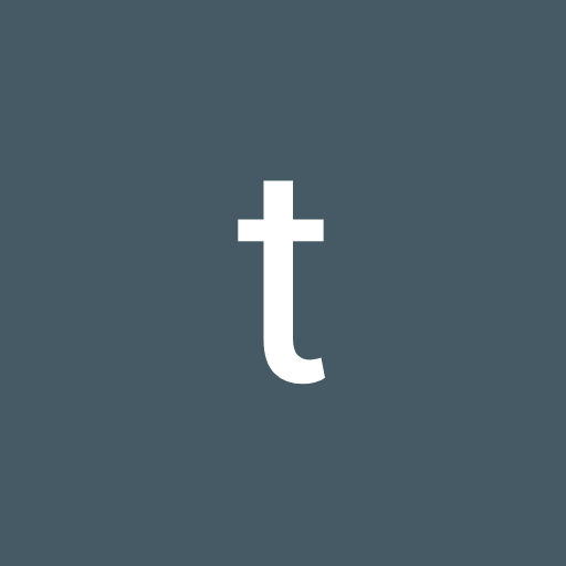 tibetcelik