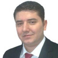 Mehmet SEVRİ