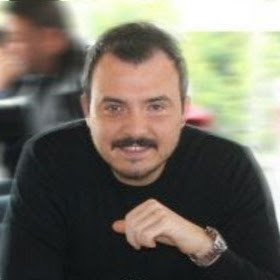 yagizgezer