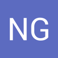 gndznr