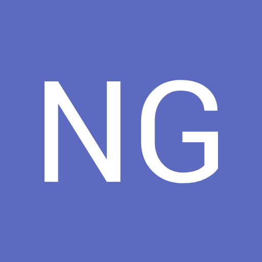 gndznr