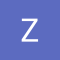 zaferalemdarogl