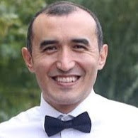 Mustafa SARIEL