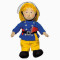 firemantv
