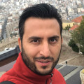 rifatergul1