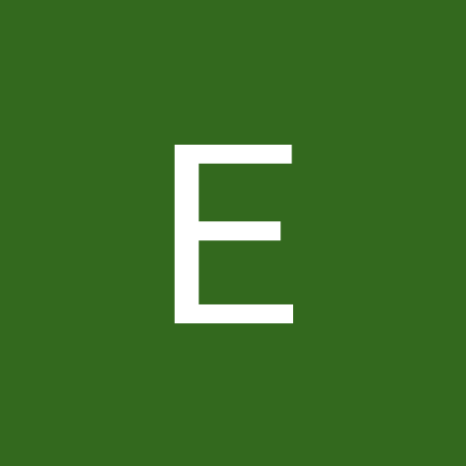 enginyolal