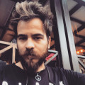 tameragaoglu1