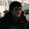 oguzkaanaslanal