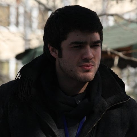 oguzkaanaslanal