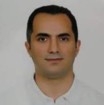 Huseyin Sarkisla