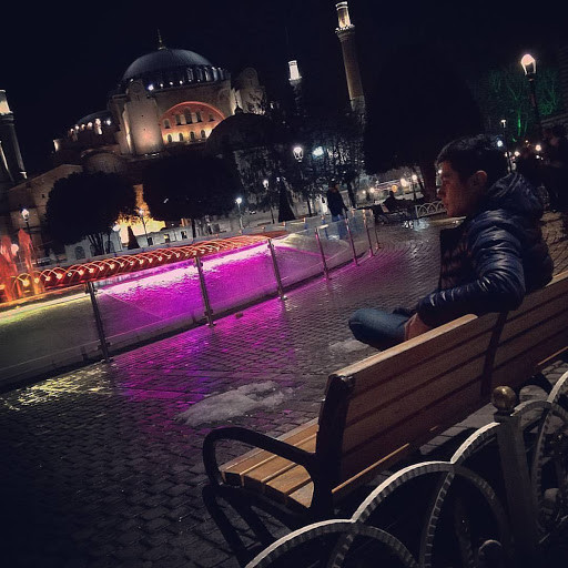 barisyilmaz2