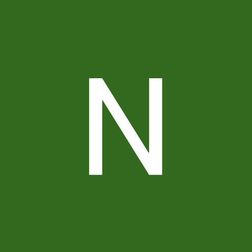 nilaysenol