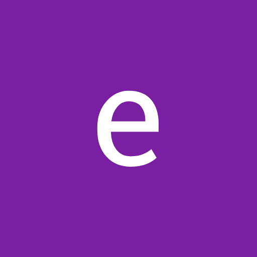 ecemerin