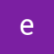 ecemerin