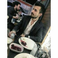 dursunbayrak