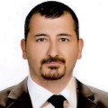 gokaygul