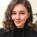 aysunvatansever