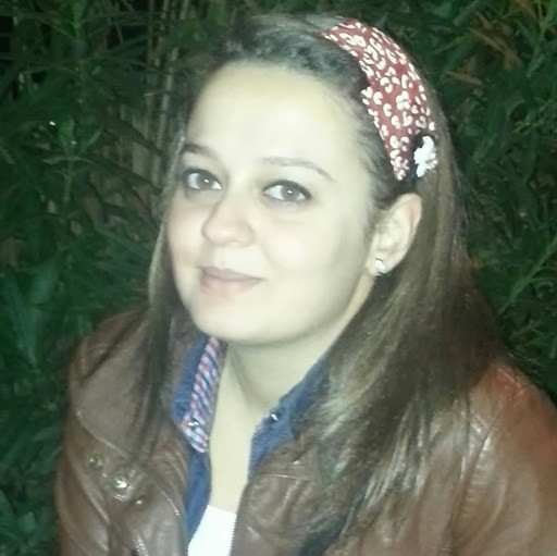 zeyneperden