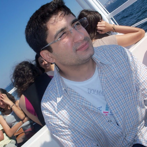 ertemli