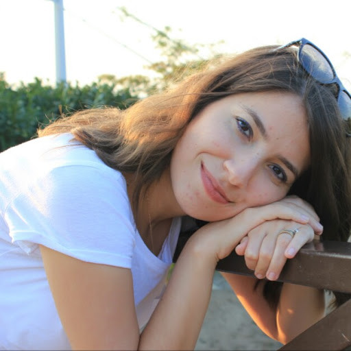 bernademirkasal