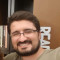 emretuna