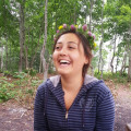 bilgebulbul