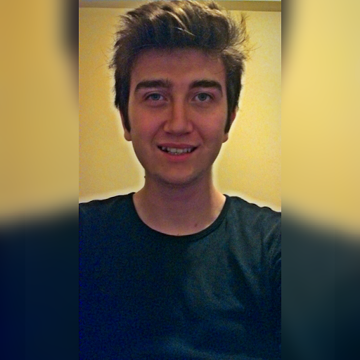 onurmertdemir