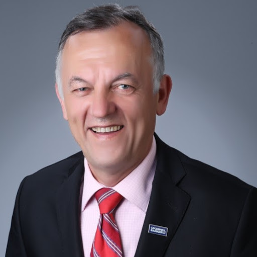 huseyinvatansev